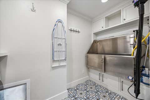 Tiny photo for 559 Rancho Bauer Drive, Houston, TX 77079 (MLS # 24729615)