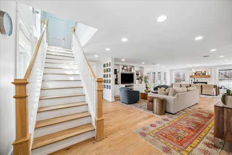 Tiny photo for 559 Rancho Bauer Drive, Houston, TX 77079 (MLS # 24729615)
