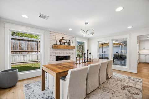 Tiny photo for 559 Rancho Bauer Drive, Houston, TX 77079 (MLS # 24729615)
