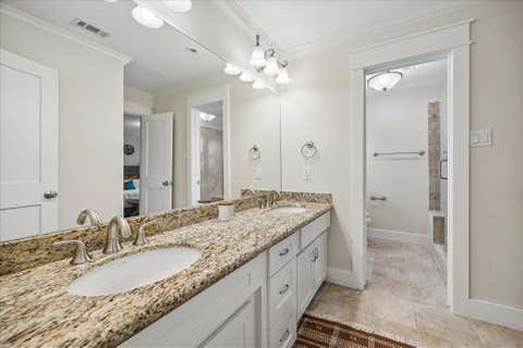 Tiny photo for 559 Rancho Bauer Drive, Houston, TX 77079 (MLS # 24729615)