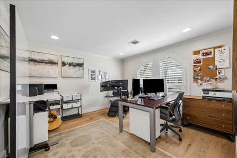 Tiny photo for 559 Rancho Bauer Drive, Houston, TX 77079 (MLS # 24729615)