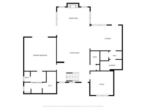 Tiny photo for 559 Rancho Bauer Drive, Houston, TX 77079 (MLS # 24729615)