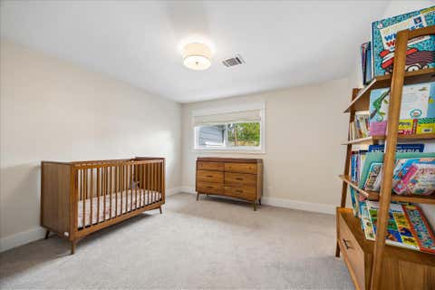 Tiny photo for 559 Rancho Bauer Drive, Houston, TX 77079 (MLS # 24729615)