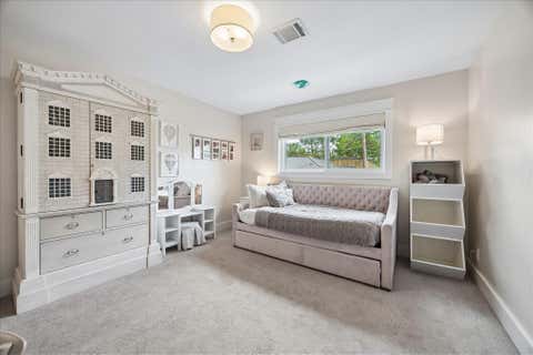 Tiny photo for 559 Rancho Bauer Drive, Houston, TX 77079 (MLS # 24729615)