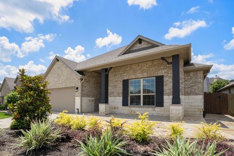 Photo of 12197 Pearl Bay Court, Conroe, TX 77304 (MLS # 80456803)
