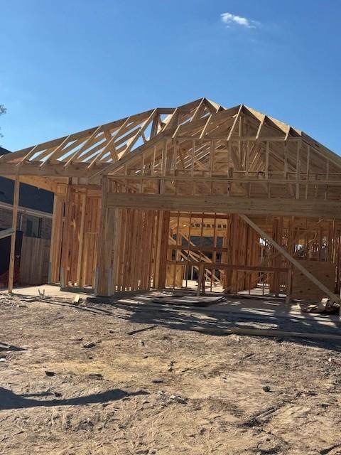 13111 Hidden Village Court