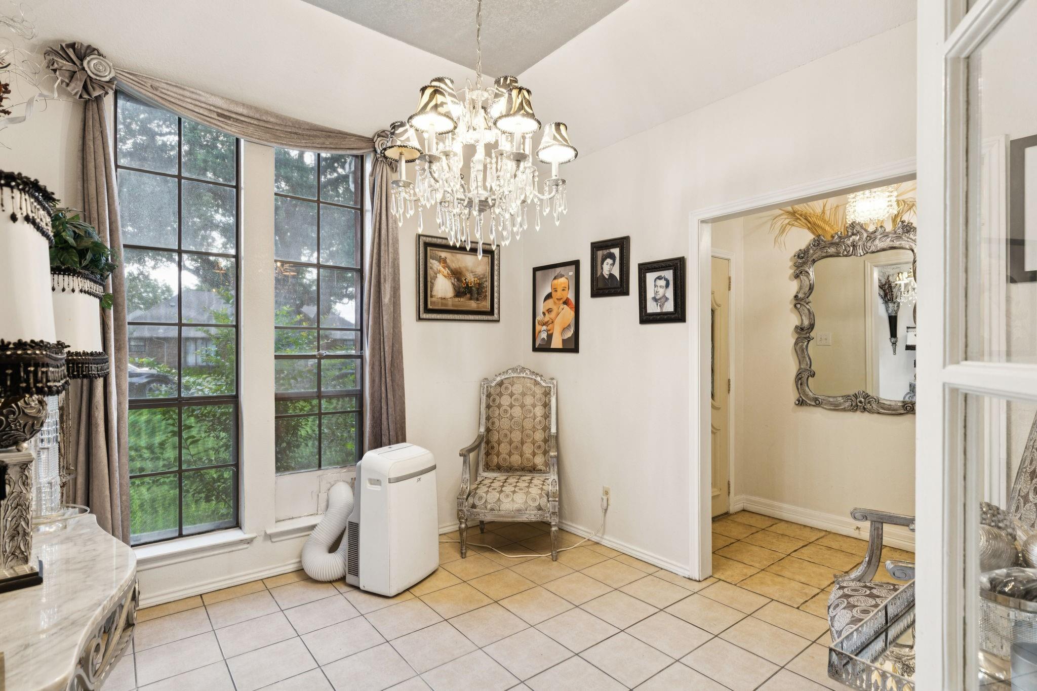 1814 Westshore Drive