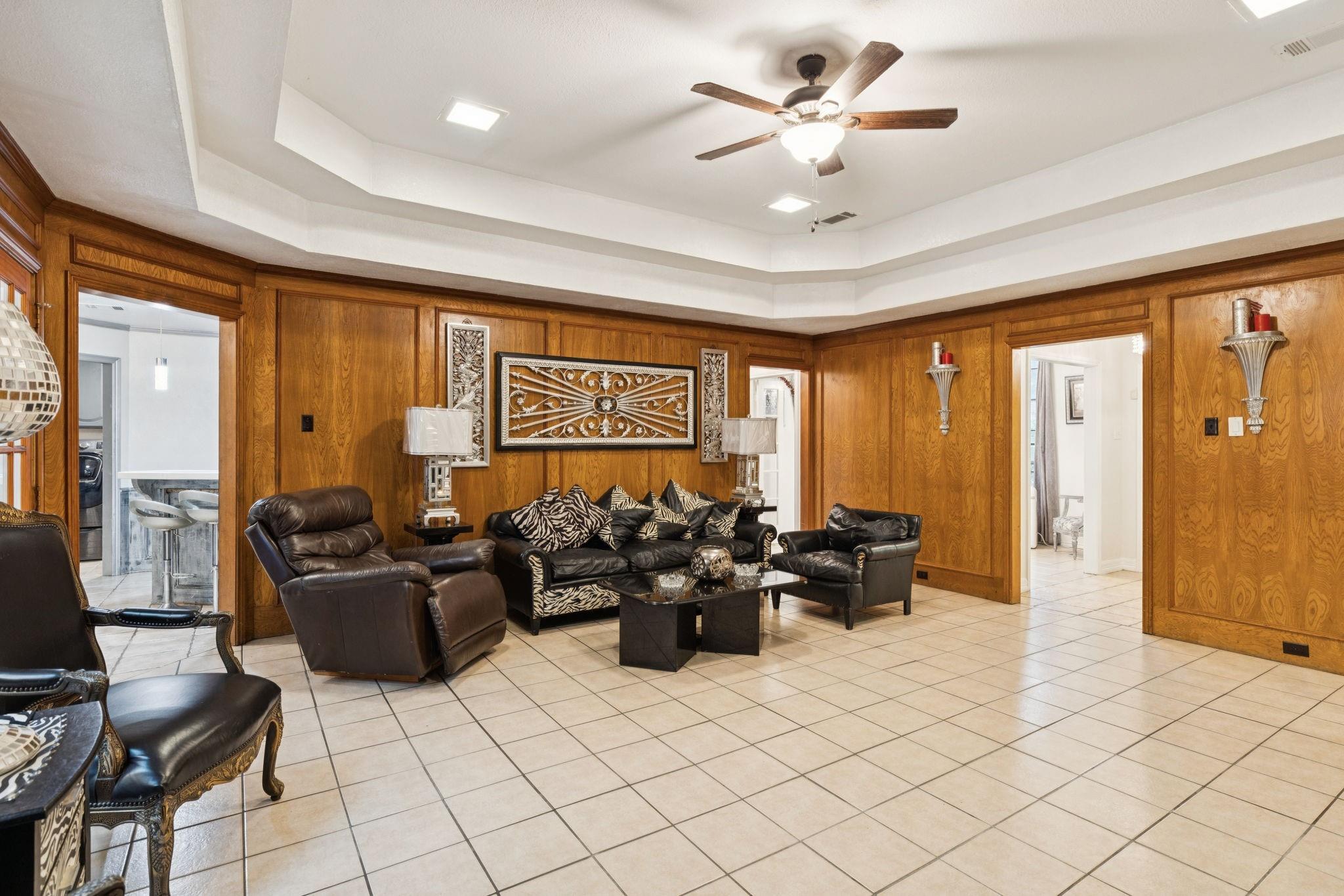 1814 Westshore Drive