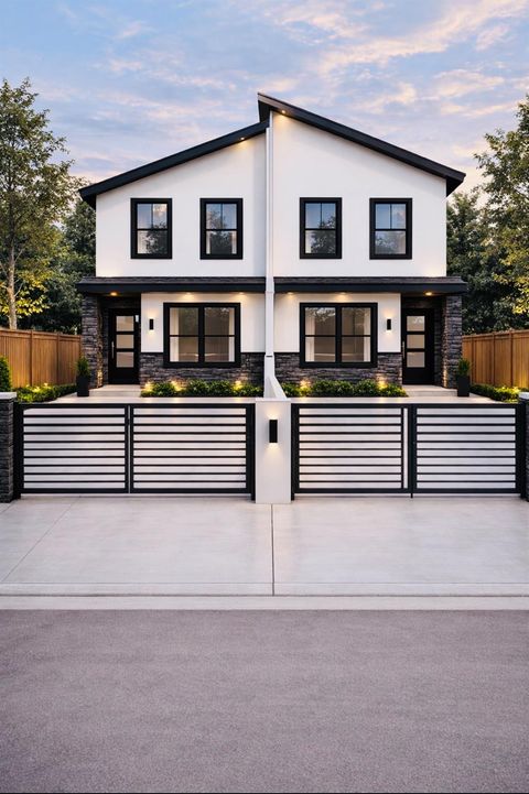 7982 Chateau Street Houston TX 77028