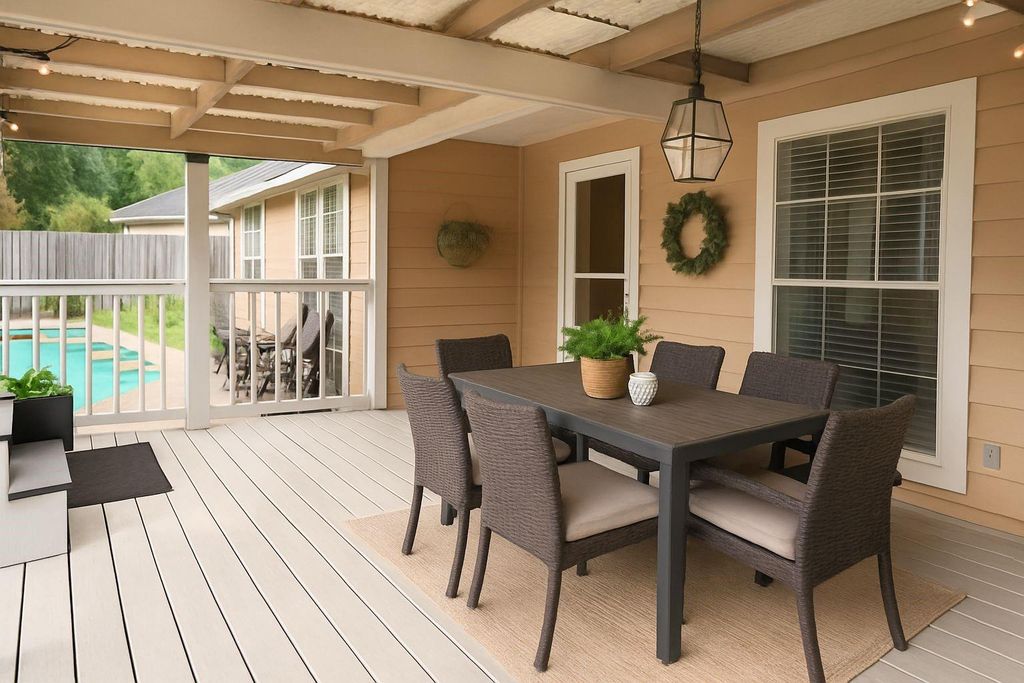 Photo of 27116 Monarch Woods Drive, Kingwood, TX 77339 (MLS # 49014747)