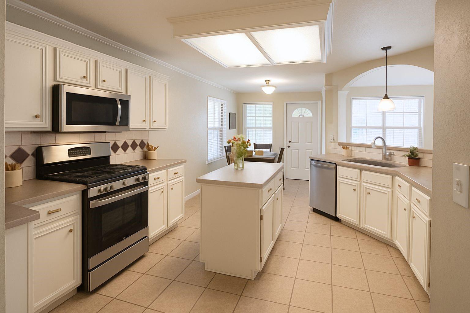 27116 Monarch Woods Drive