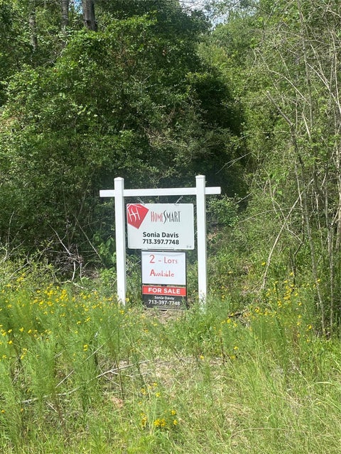 Photo of 67 Coyote Run, Willis, TX 77378 (MLS # 22591906)