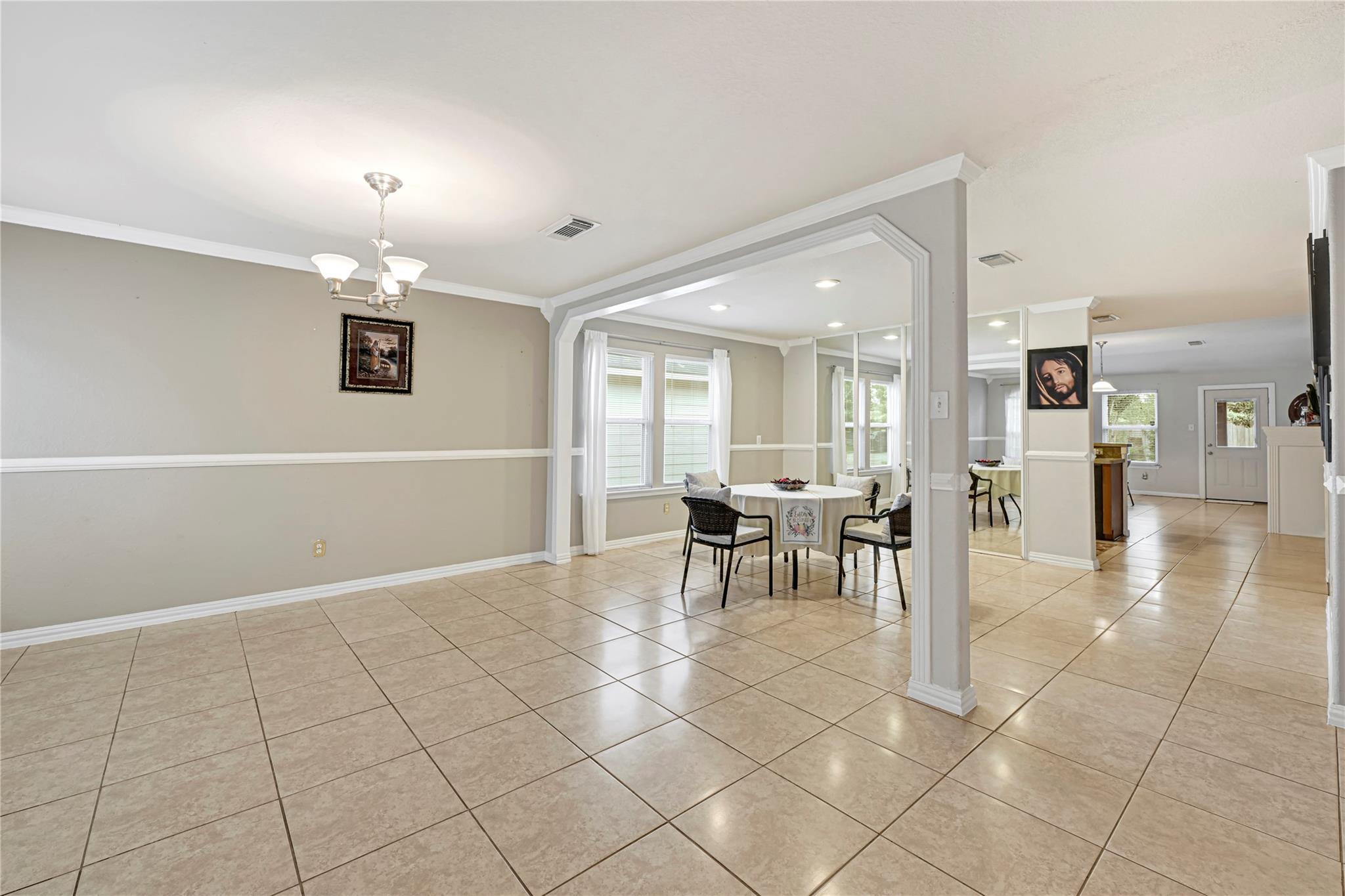 9519 Summer Laurel Lane