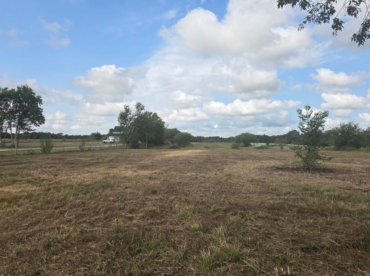 0 NW Hilltop Road
