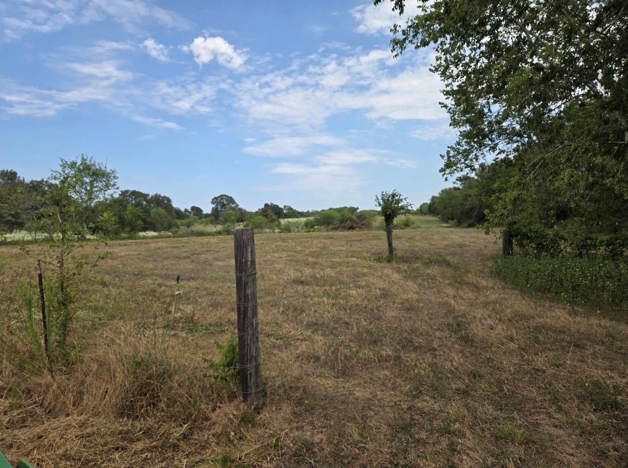 0 NW Hilltop Road