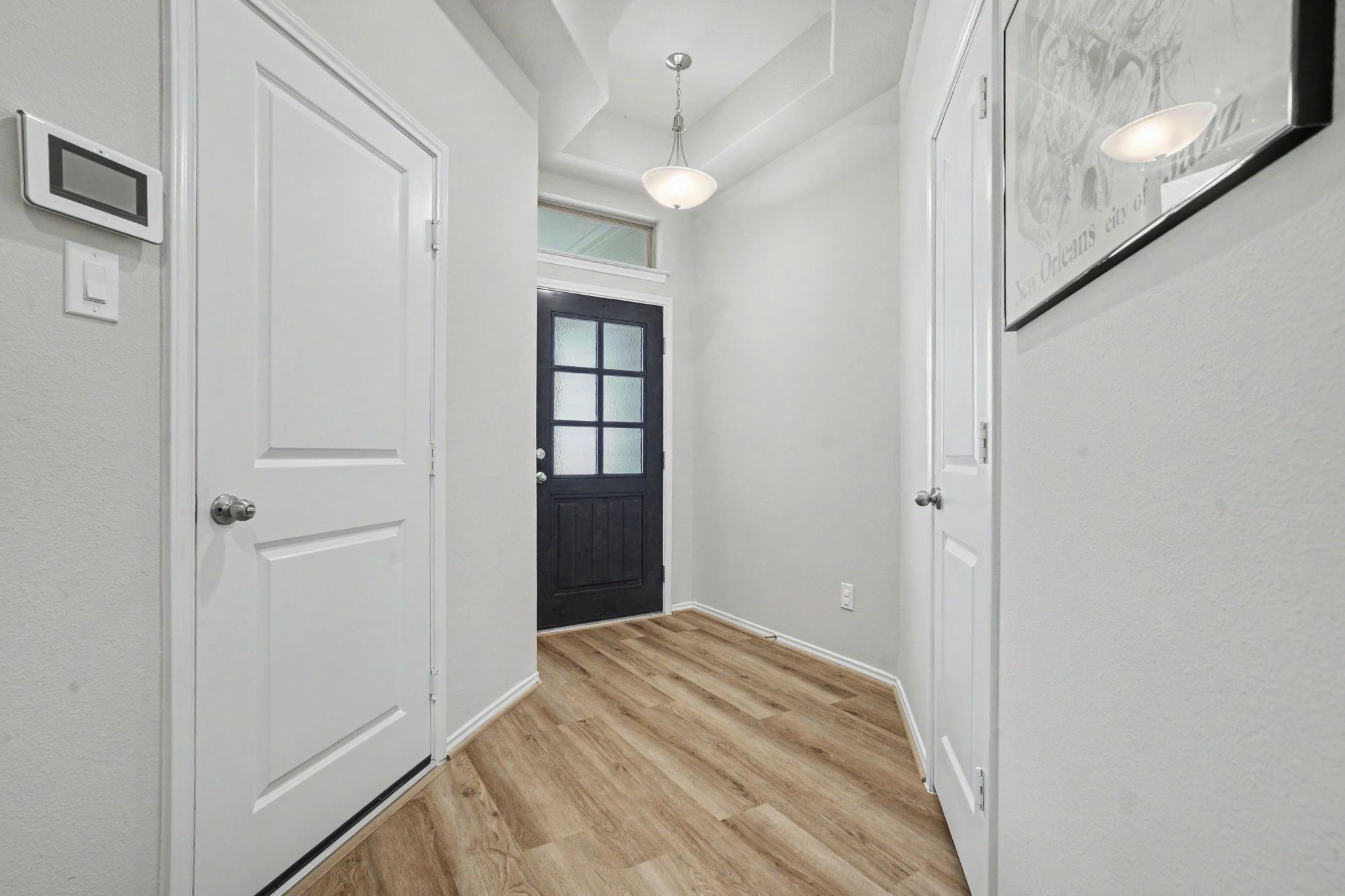 3445 Acacia Grove Lane