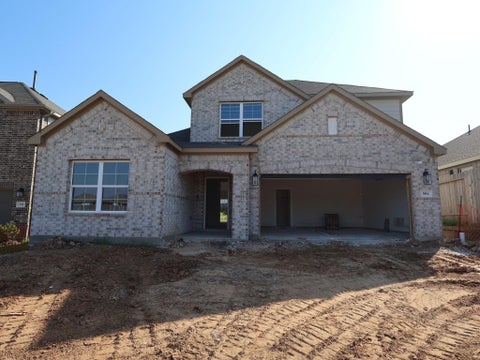 Homes For Sale - 594 Bluebell Maiden Court<br/> Montgomery County, Magnolia, TX 77354