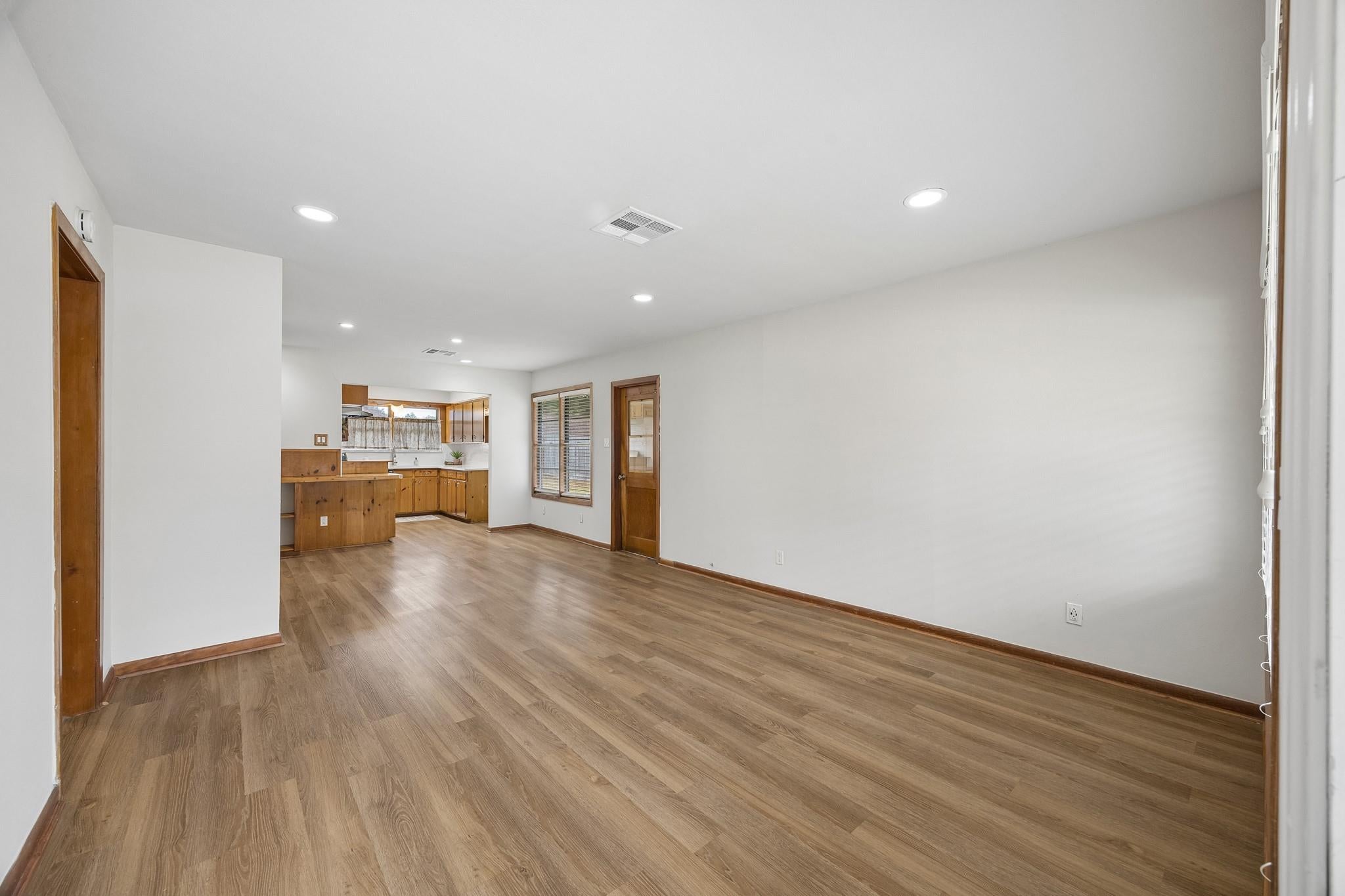 226 Irene Street