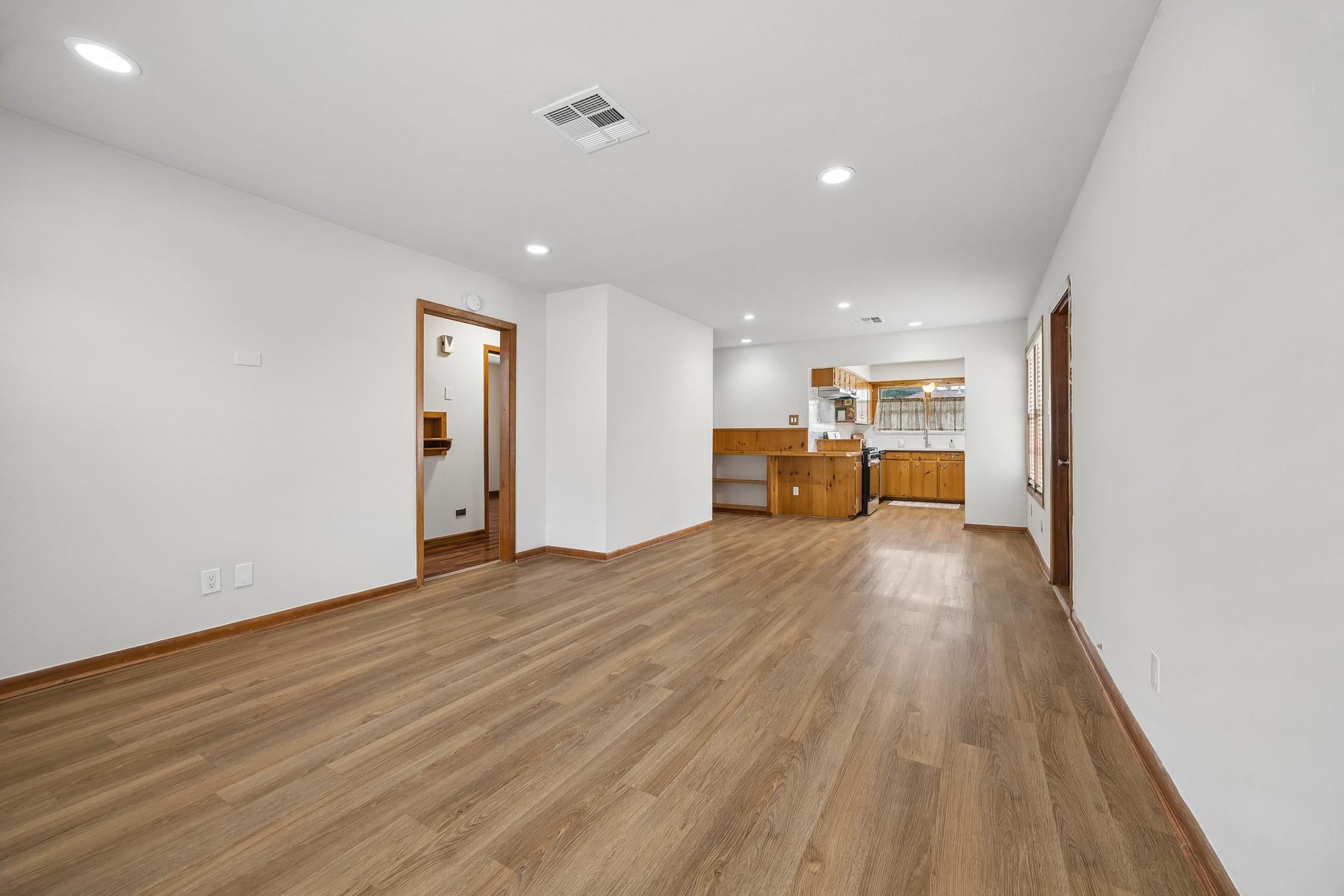 226 Irene Street