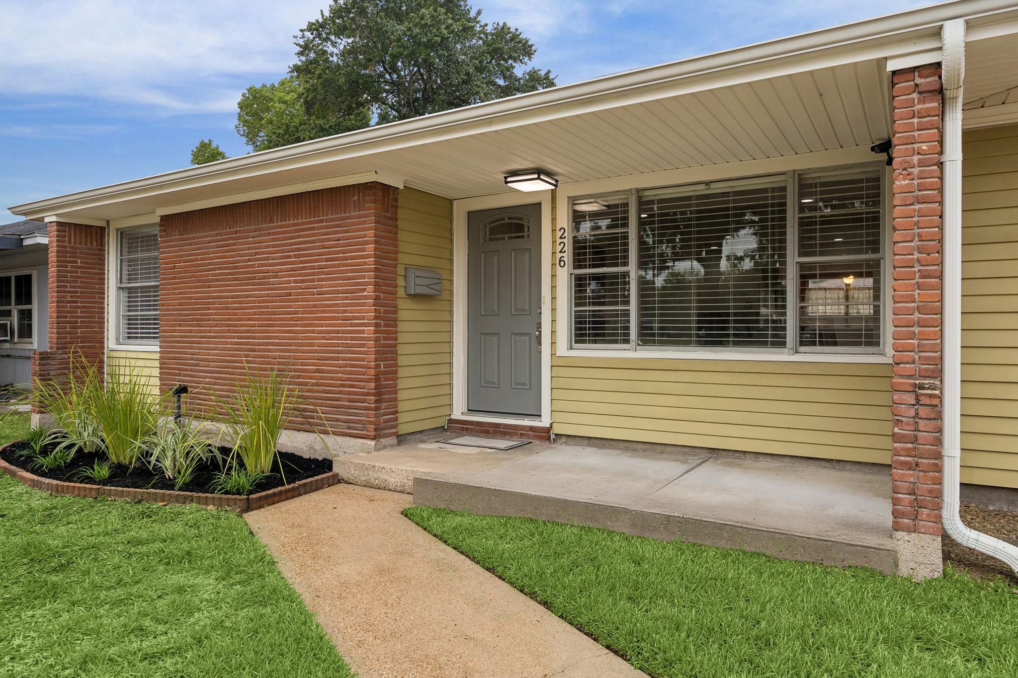 226 Irene Street