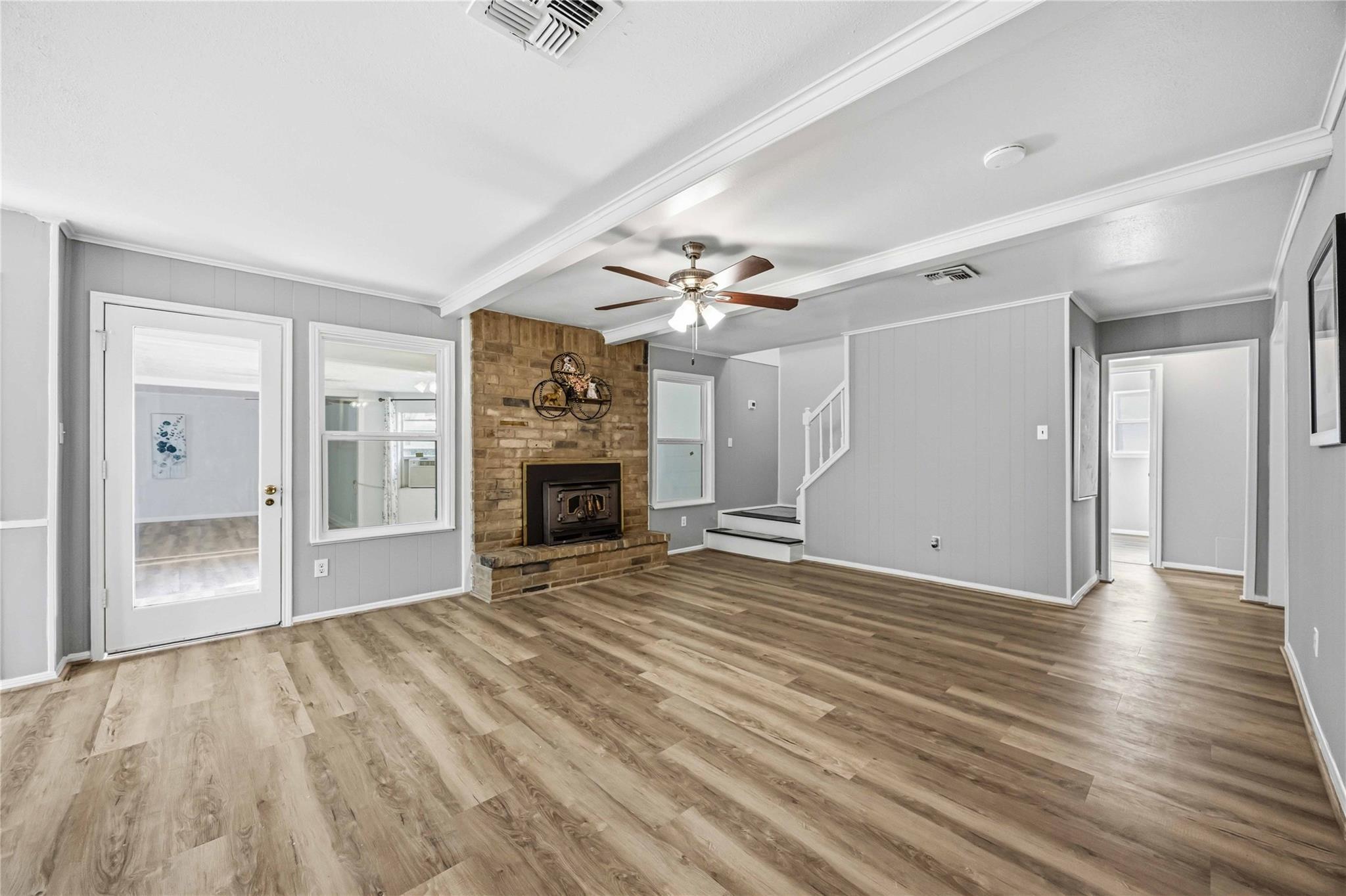203 Wedgewood Court