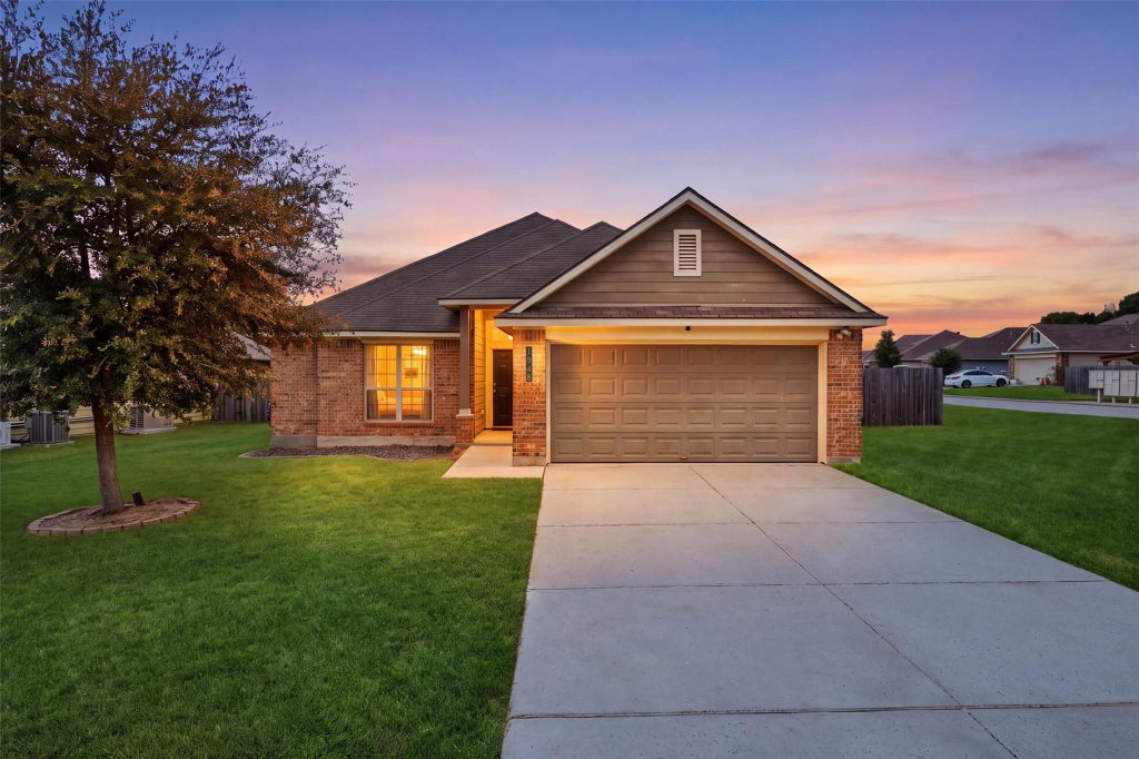 Photo of 1948 Briar Grove Drive, Conroe, TX 77301 (MLS # 32875624)