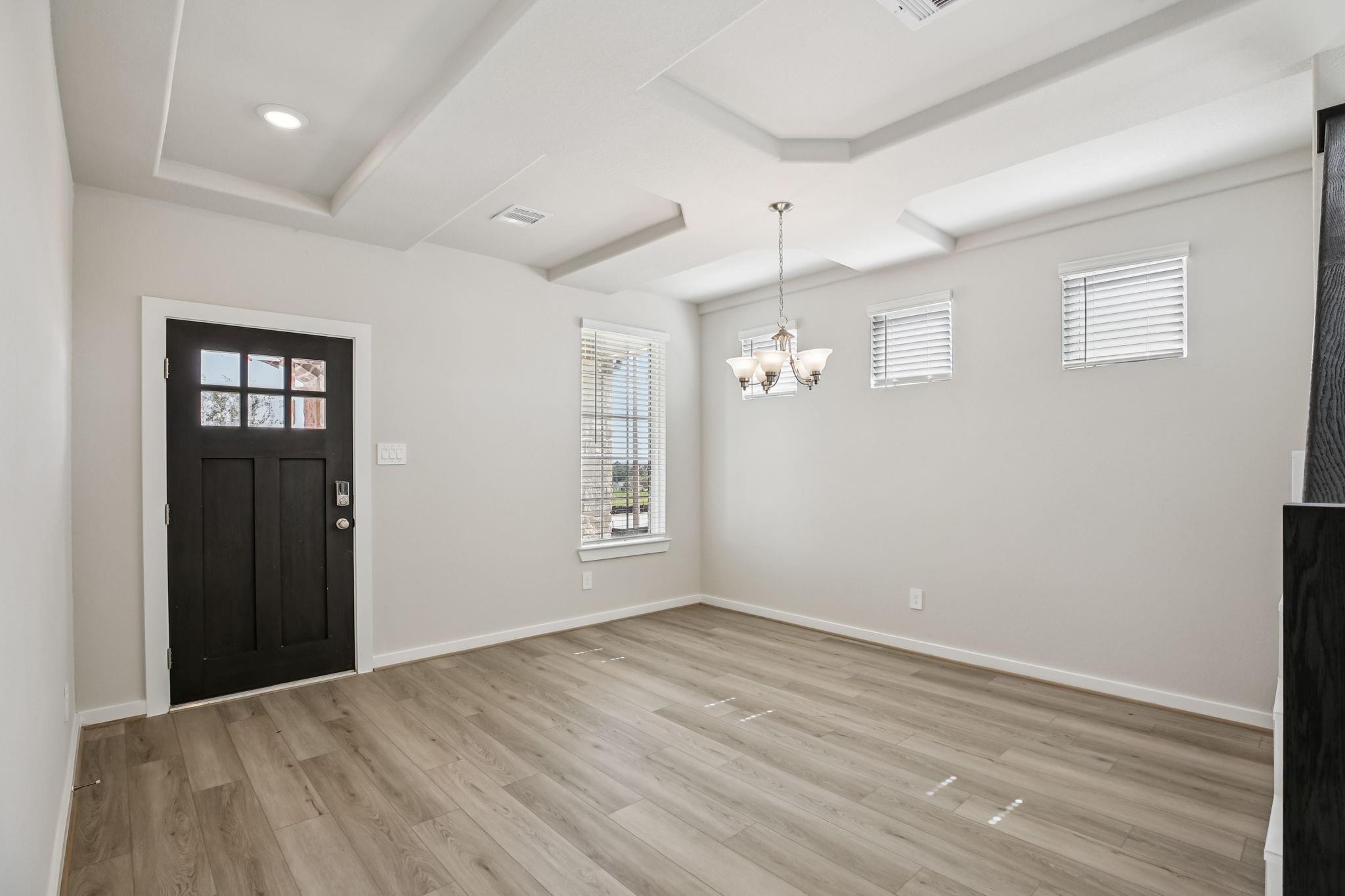 17708 Mill Manor Drive
