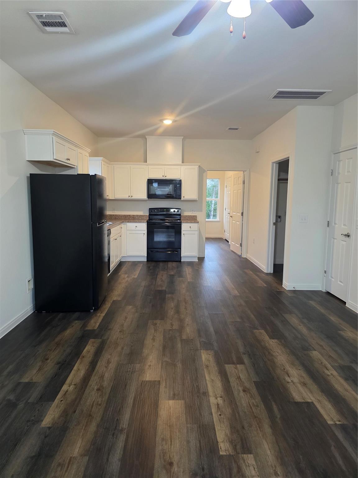 6311 White Oak Drive