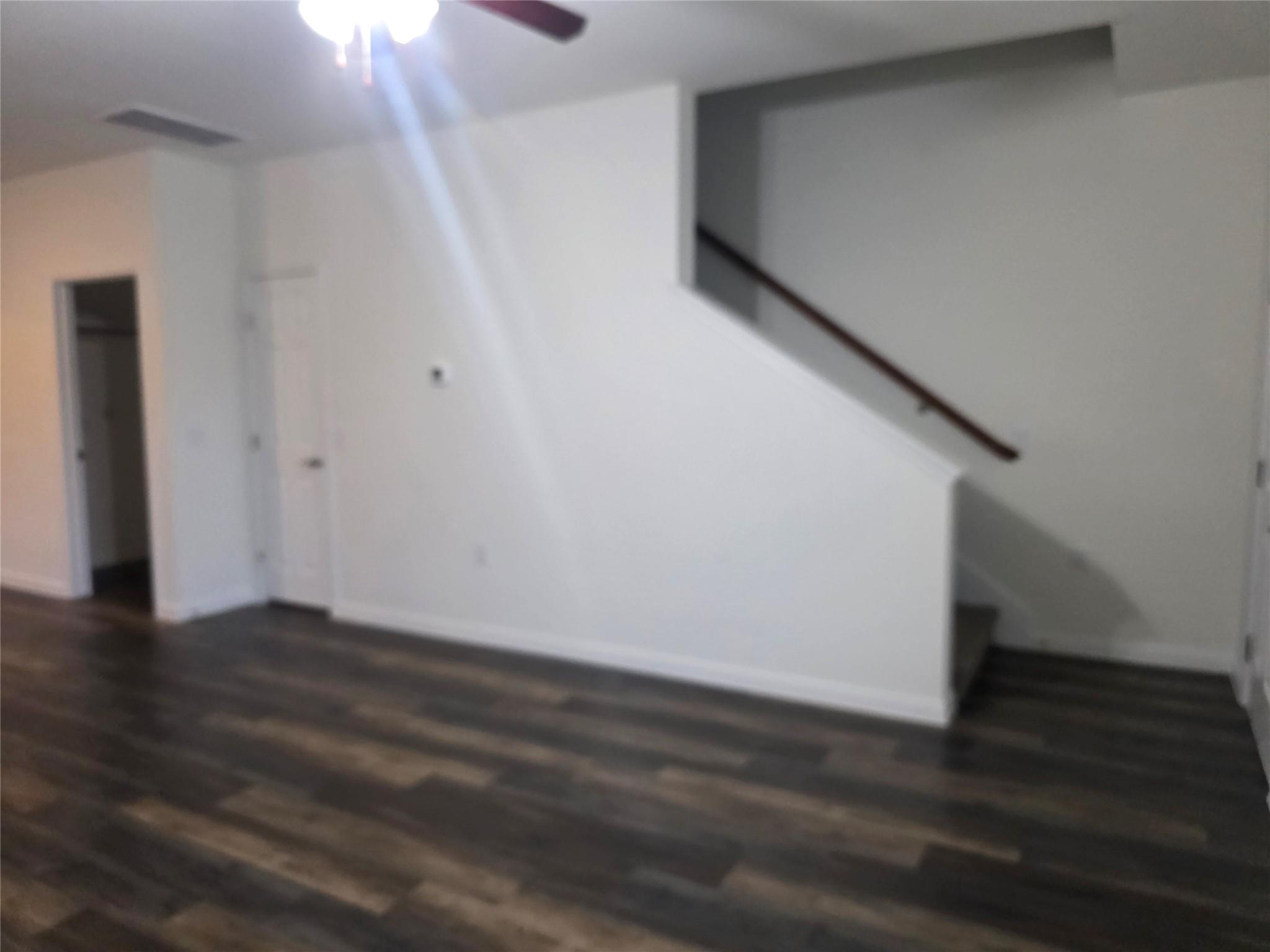 6311 White Oak Drive