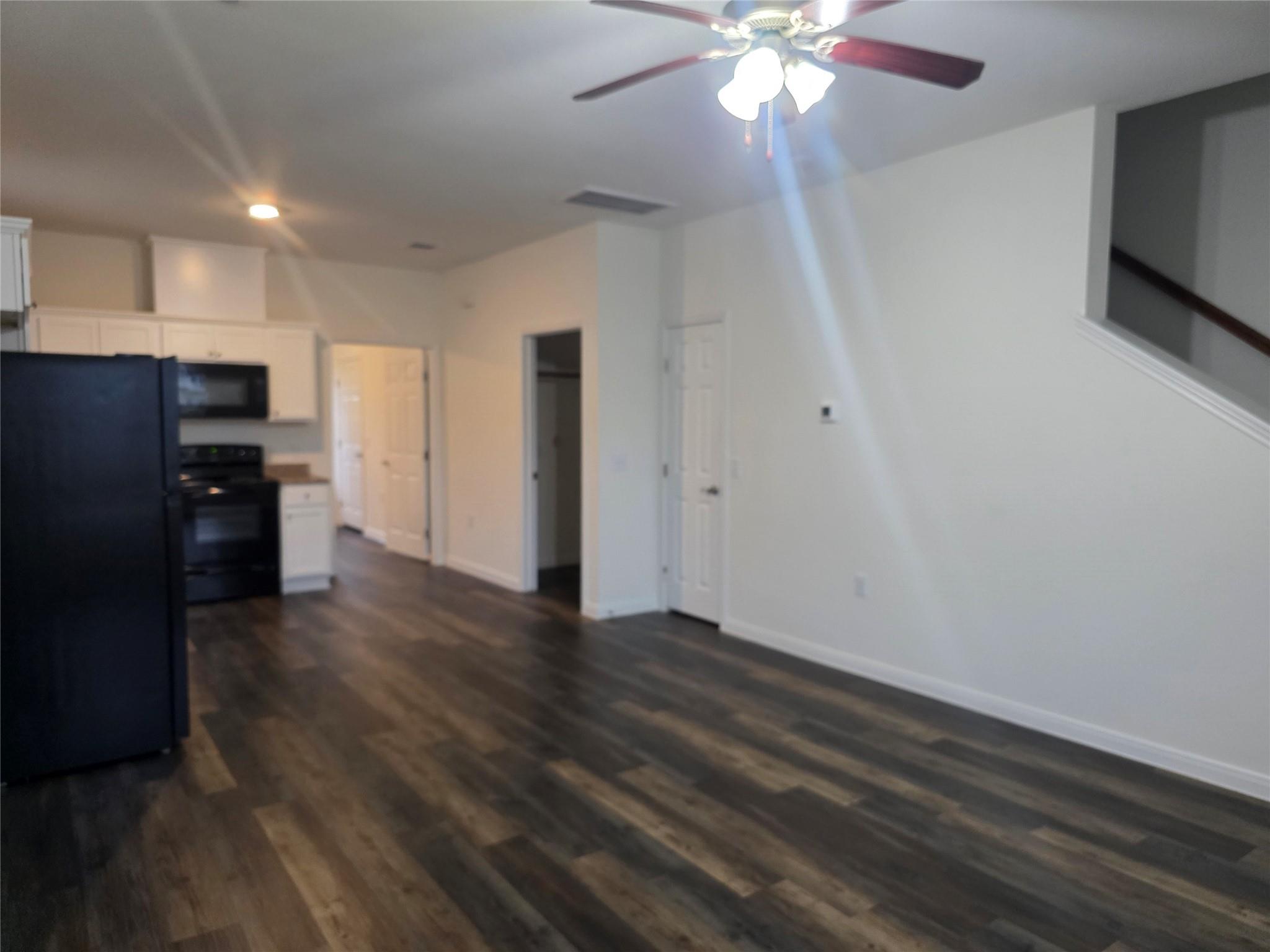 6311 White Oak Drive