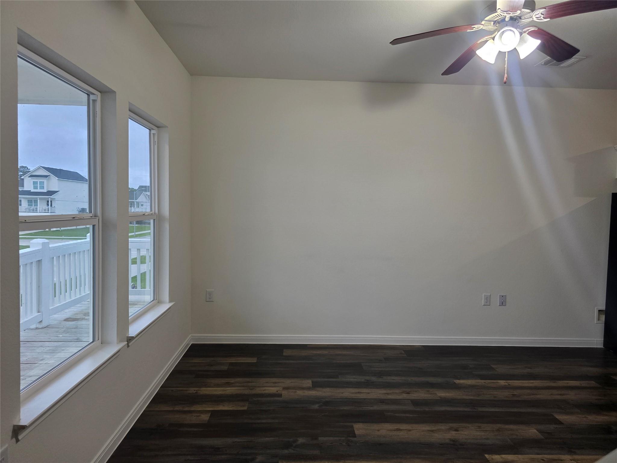 6311 White Oak Drive