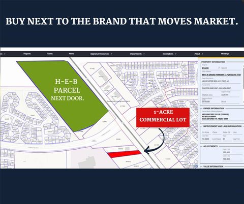 Photo of 21906 Farm To Market Road 1314, Porter, TX 77365 (MLS # 8144552)