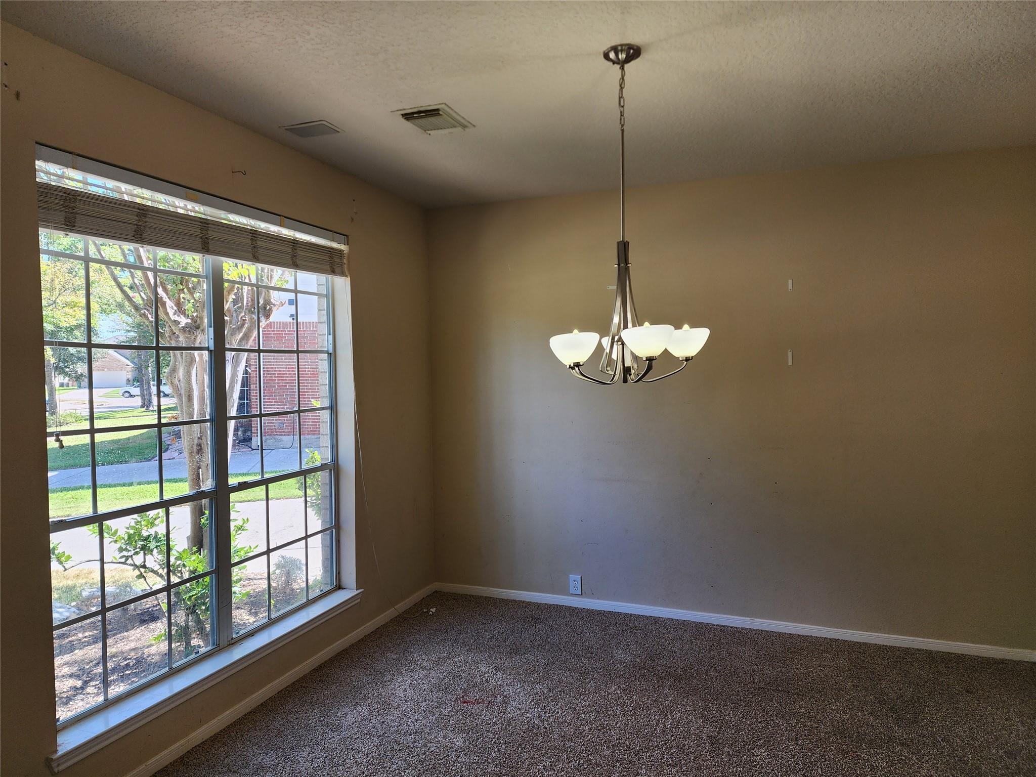 19215 Diablo Canyon Lane