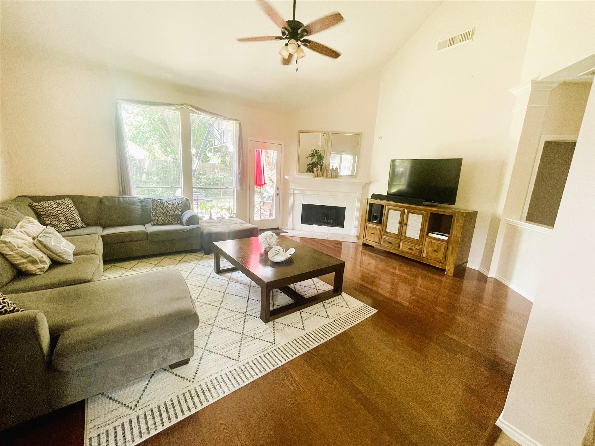 3103 Willow Trace Court