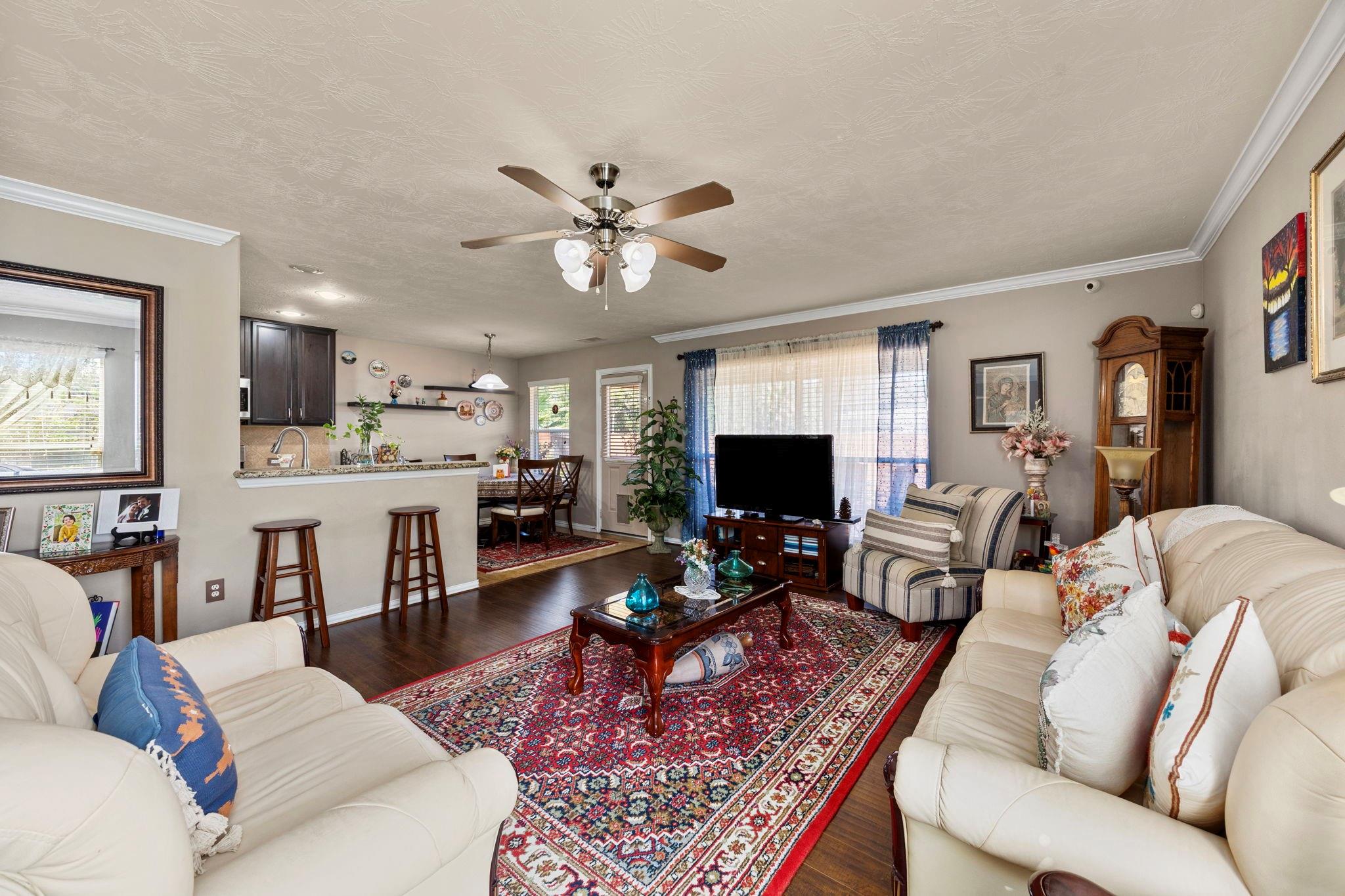 2822 Puddle Duck Court