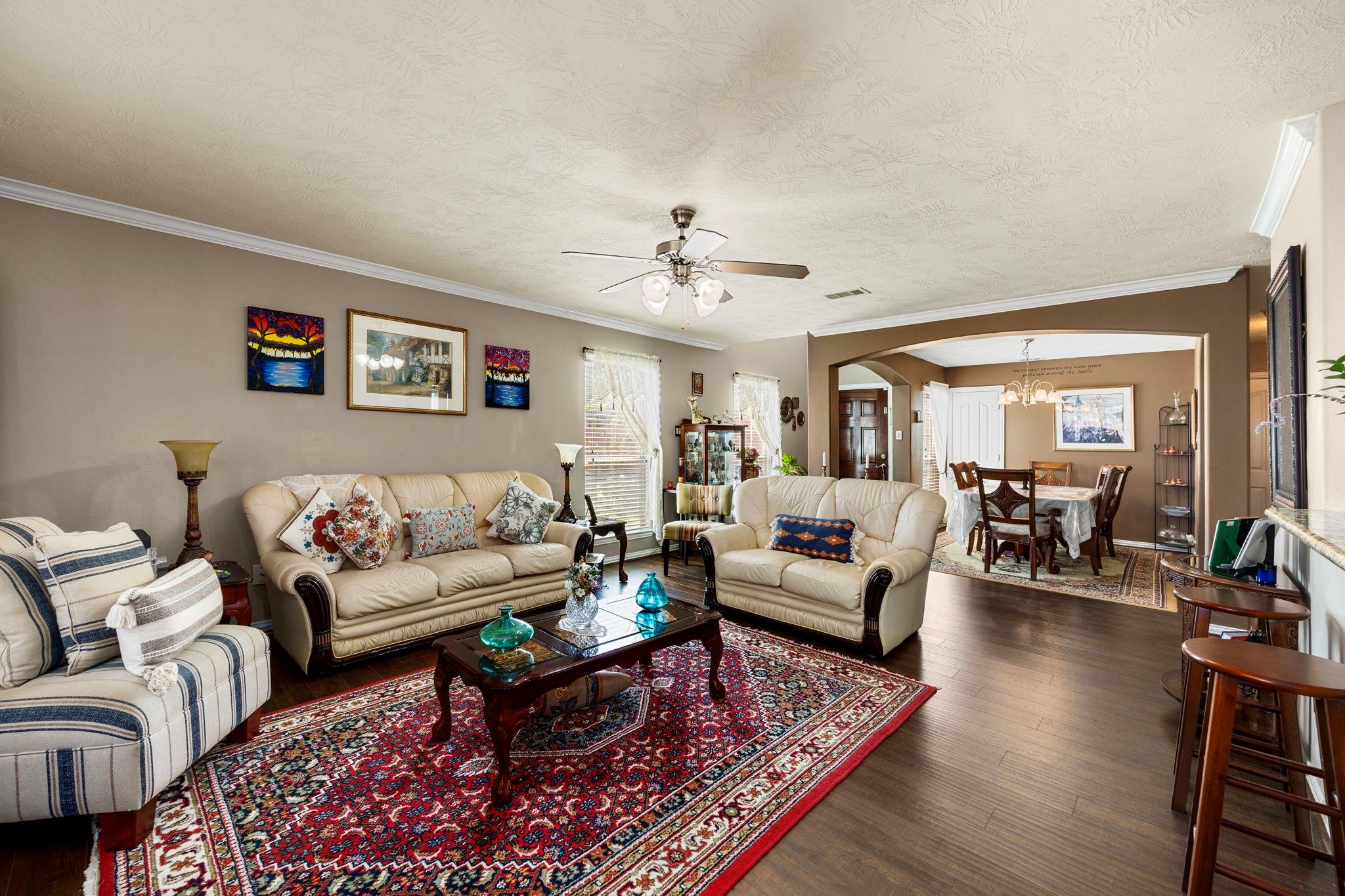 2822 Puddle Duck Court