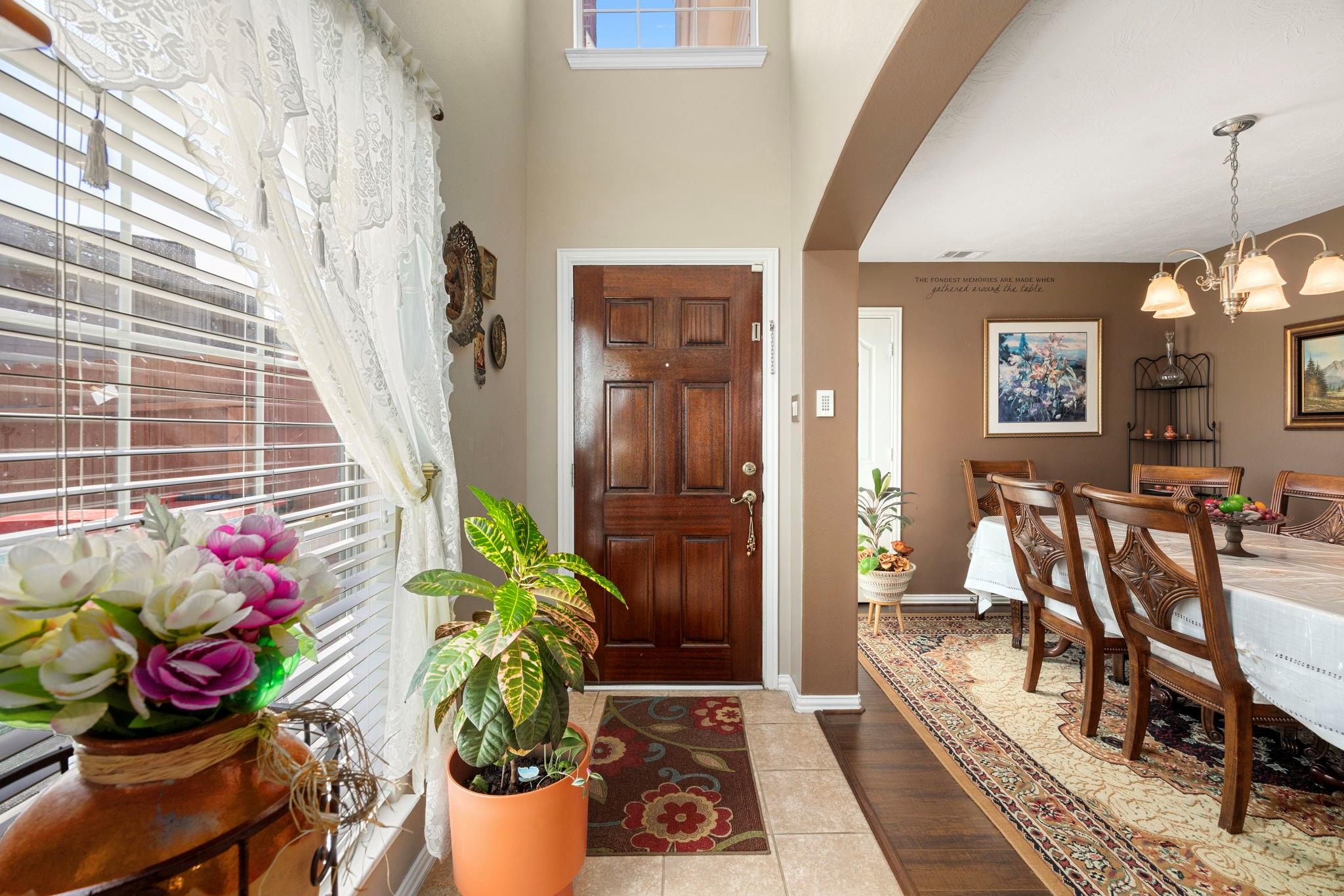 2822 Puddle Duck Court