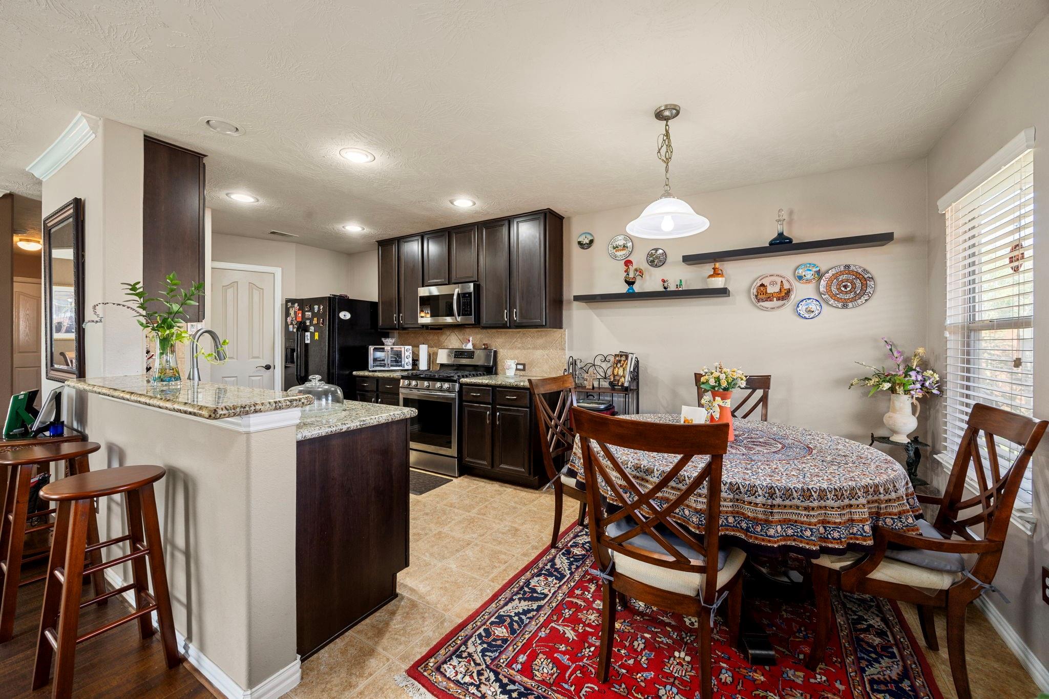 2822 Puddle Duck Court