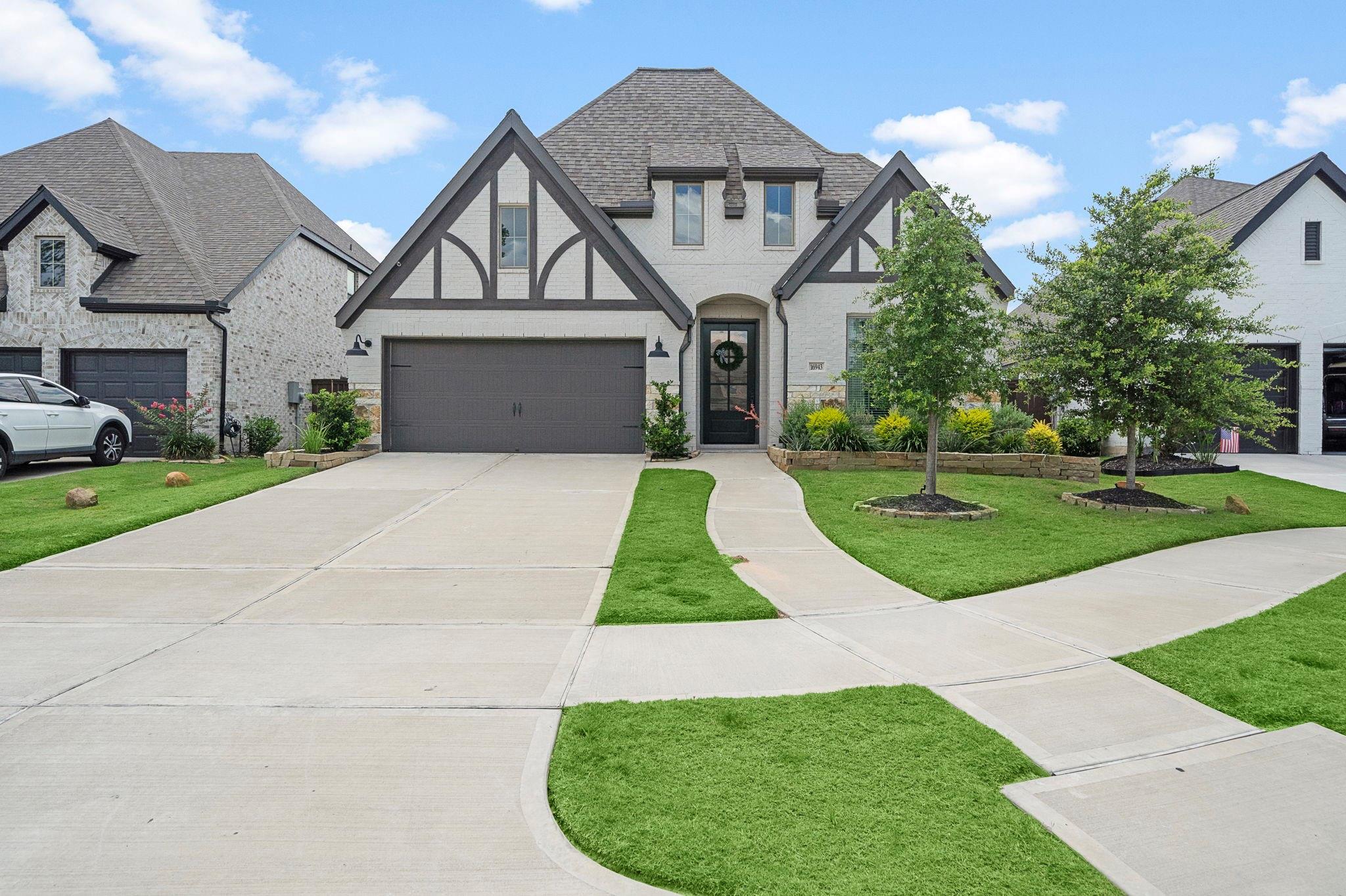 16943 Lupine Meadow Lane
