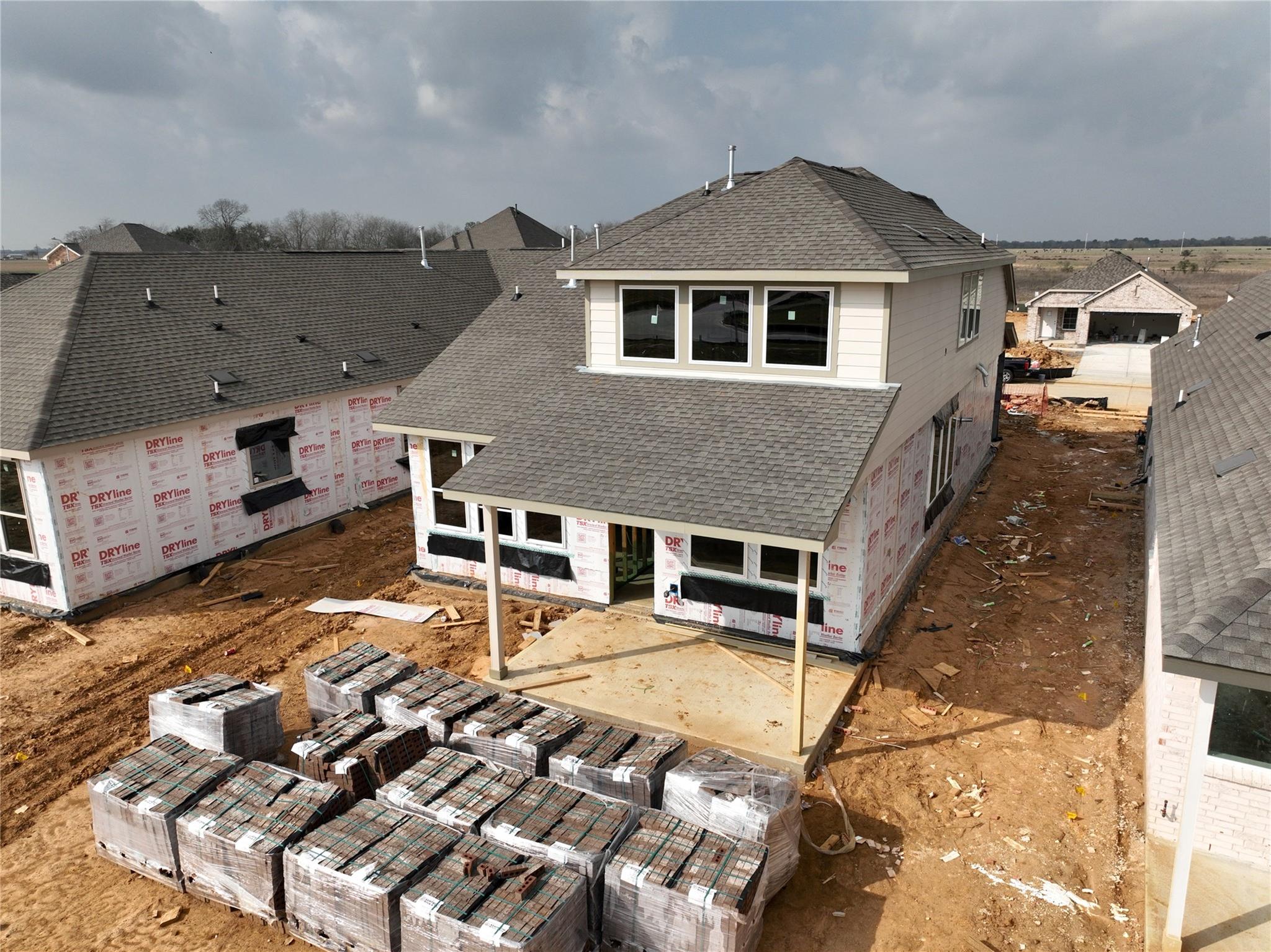 30915 Newcomb Landing Lane