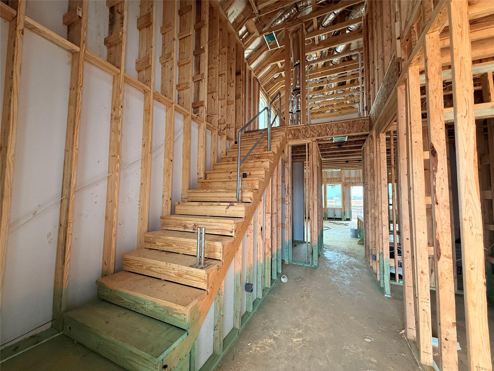 30915 Newcomb Landing Lane