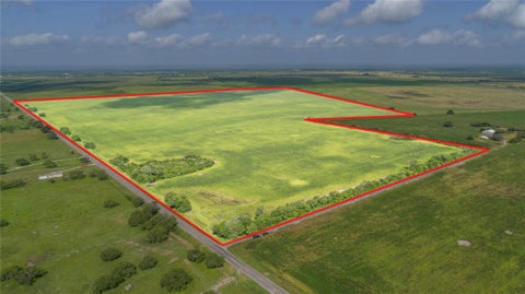 Photo of TBD Fm 888, Mathis, TX 78368 (MLS # 47455495)