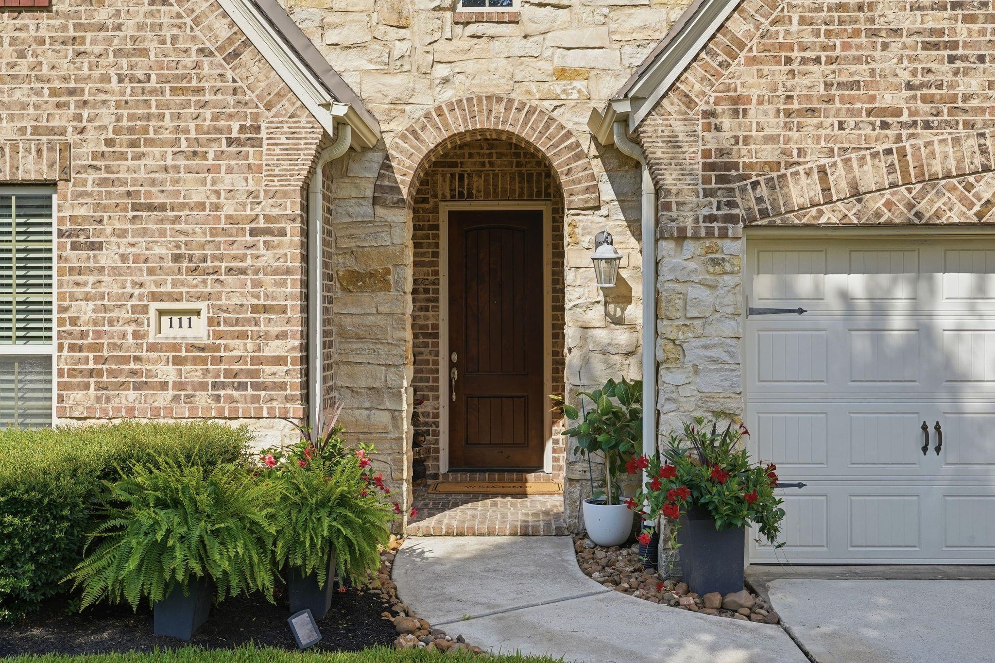 111 Riverbend Way