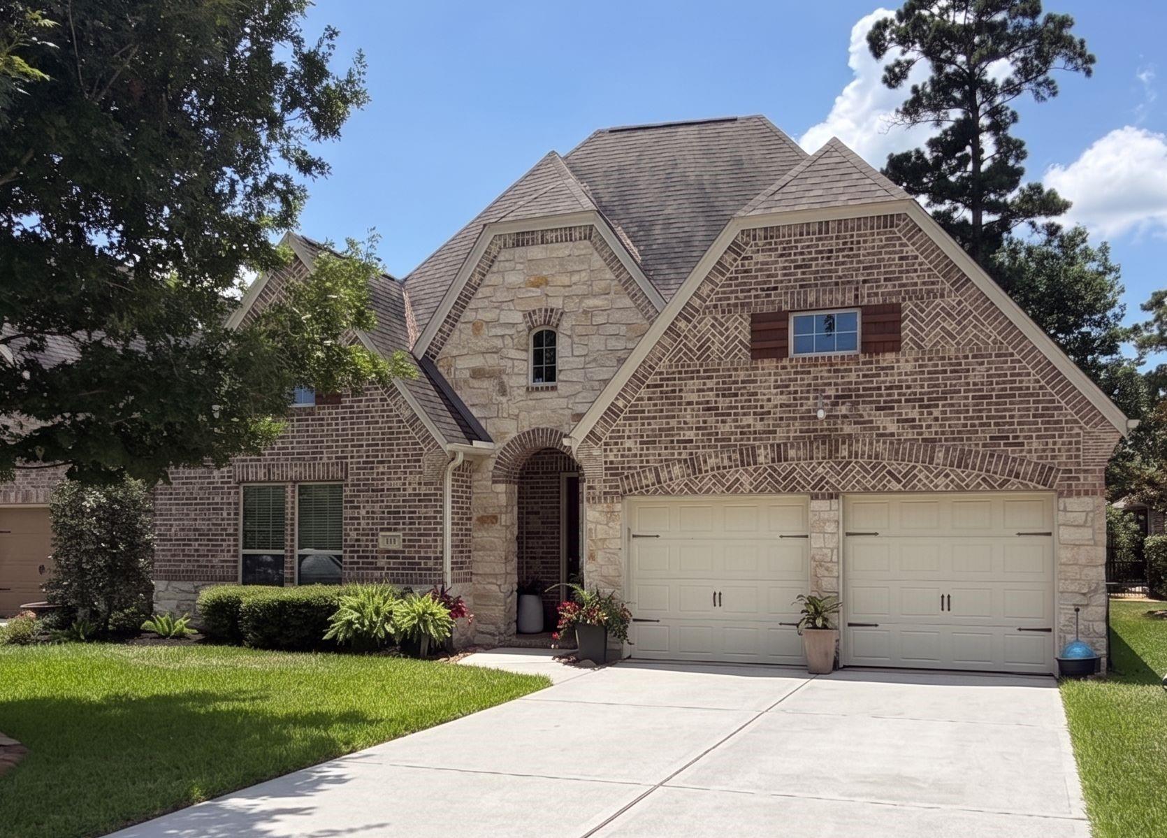 111 Riverbend Way