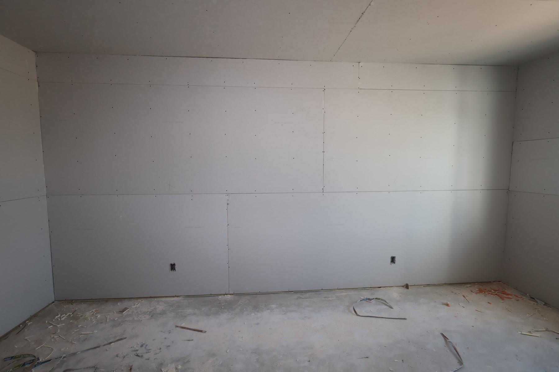 18726 Eastwood Ridge Drive