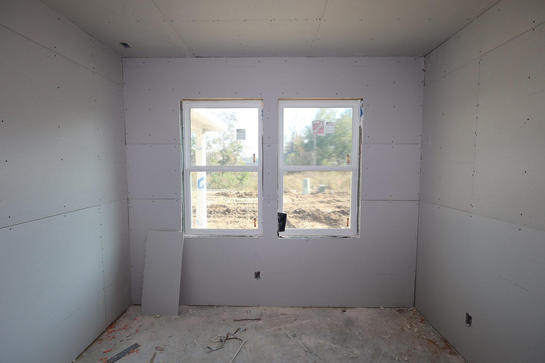 18726 Eastwood Ridge Drive