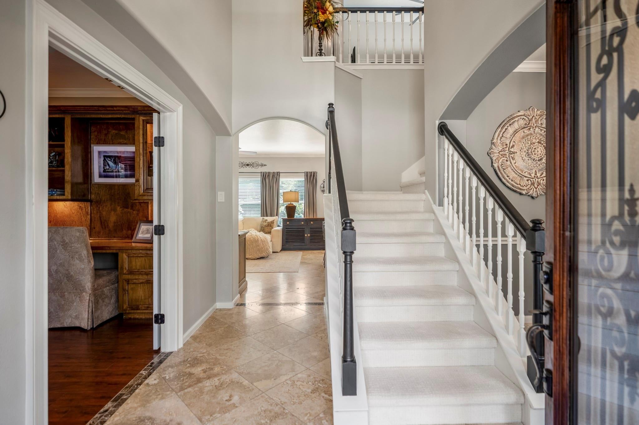 20235 Eden Pines