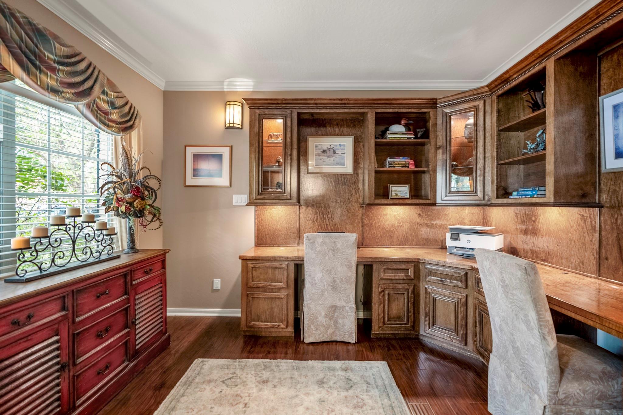 20235 Eden Pines