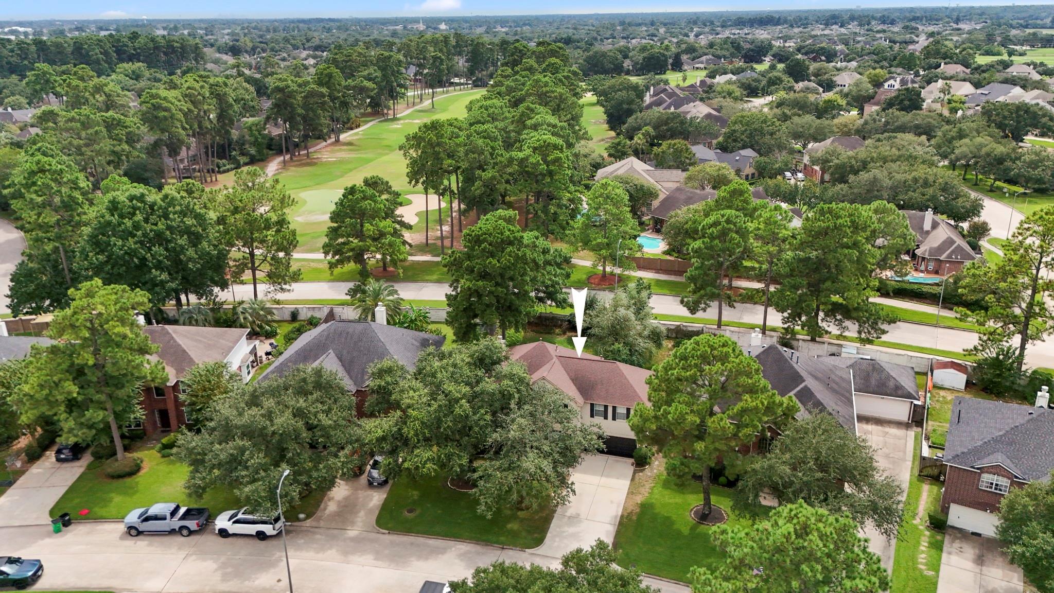 20235 Eden Pines