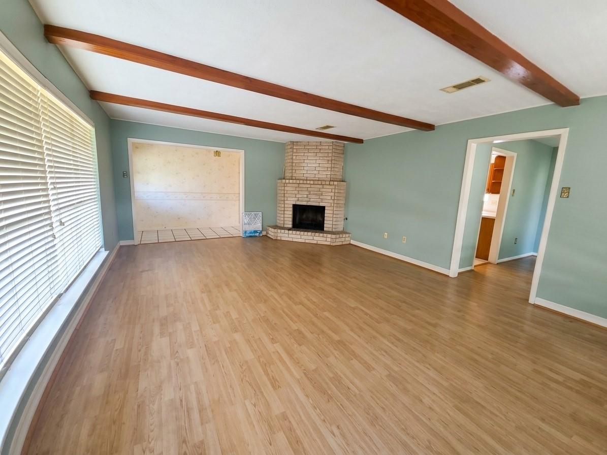10215 Windriver Drive